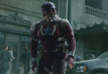 Új szuperhősök jönnek a Disney+-ra