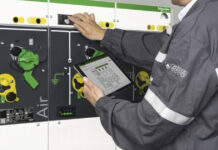 Így építi a jövő hálózatát az E.ON