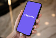 Hasznos mobilappok vállalkozóknak