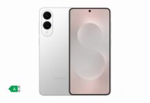 Már Magyarországon is kapható a Samsung új csúcsmobilja