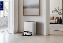 Fontos minősítést kaptak a Samsung készülékei