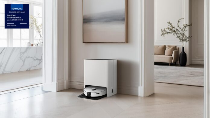 Samsung_Bespoke AI Jet Bot Steam Ultra_TUV