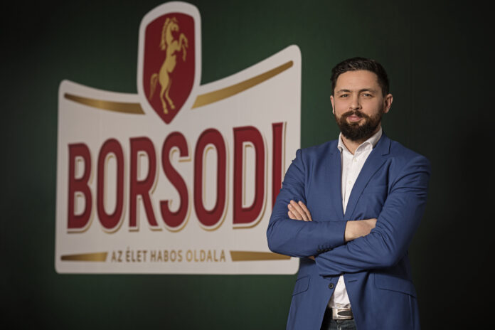 Spiegel_Gyorgy