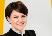 Magyar szakember az idei ICCO Global Awards zsűrijében