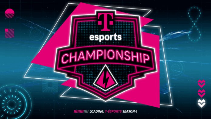 T-esport_championship_2025