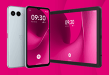 Különleges mobilhoz juthatnak a Telekom ügyfelei