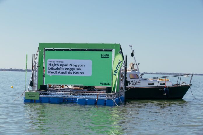 Yettel_Balaton_atuszas