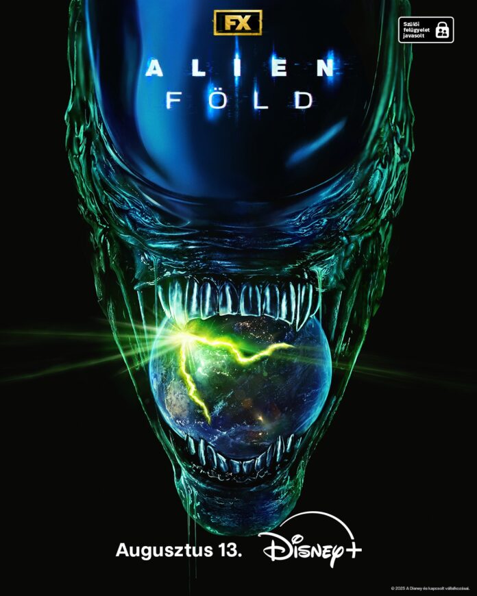 alien_föld