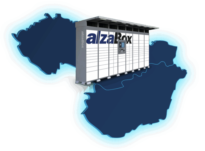 alzabox