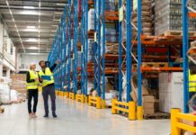 Eladó raktár lehetőségek és ipari ingatlan trendek (x)