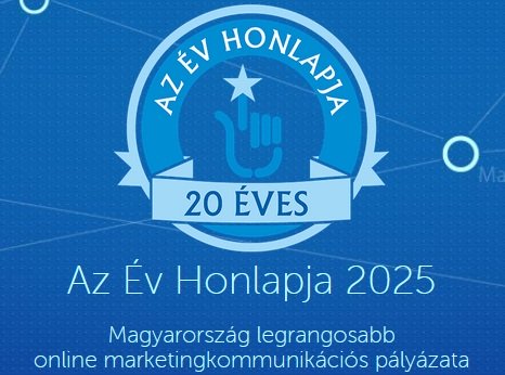 évhonlap2025