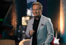 Közönségkedvenc vendégekkel folytatódik az Adom a napom