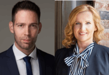 Új vezetőkkel erősít a Heineken