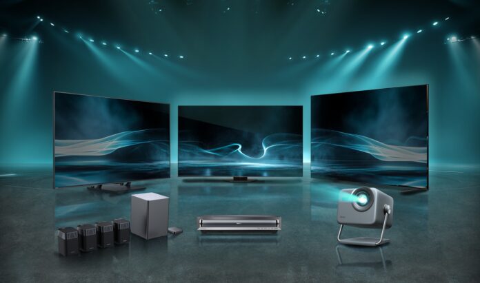 hisense-eisa-awards-kv-clean.png