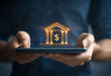 Digitális megoldások, ha pénzről van szó (x)