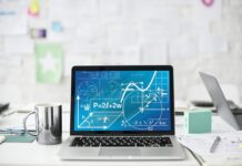 STEM pályázatot hirdet a K&H