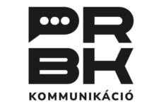 PRBK néven folytatja a Próbakő Kommunikáció