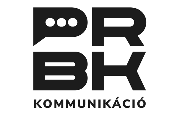 prbk
