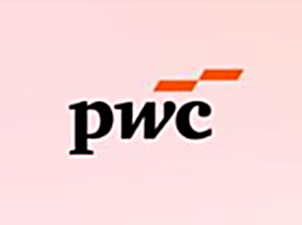 pwc