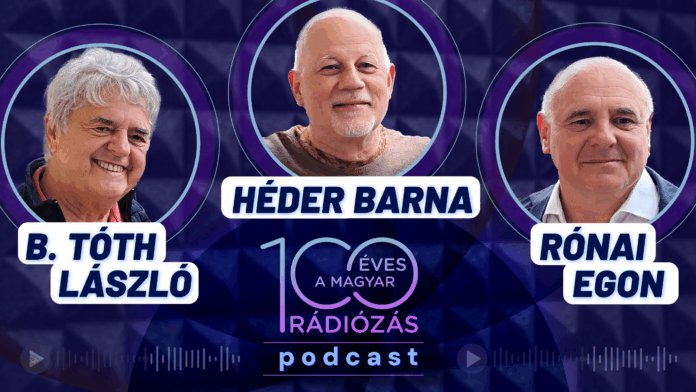 radio100_2560×1440px_thumb_BToth_Heder_Ronai_e03_v01