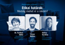 Podcastsorozatot indít a Magyar Reklámszövetség