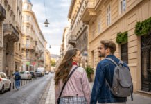 Ennyiért vennének lakást a fiatalok