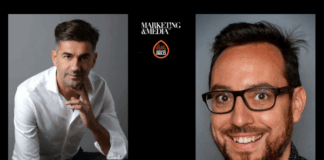 Cannes Lions és fesztiválszezon a Business Lounge-ban