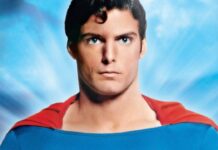 Szuperhősfilmekkel erősít az HBO Max