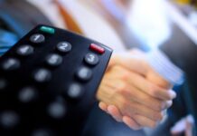 Hírműsorok nyerték a nézettségi versenyt tv nézettség
