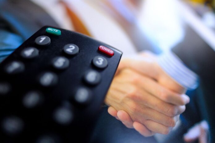 tv nézettség tv nézettség