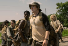 Rettegés a mozikban – életre kel Stephen King regénye