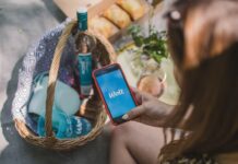 Sok hazai cég a Wolttal digitalizálta működését