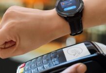 Újabb bank ügyfelei használhatják a Xiaomi Pay-t