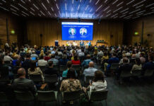 Jön a BoschxRichter Innovátorok Napja