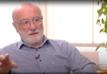 Magyar fejlesztés tenné átláthatóvá, honnan származik, amit megeszünk