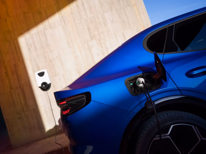 2024Ford_ElectricCapri