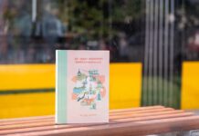 Rég elfeledett titkokat tártak fel Budapestről