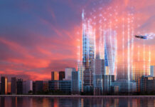 Látványos sorozat érkezik a National Geographicra