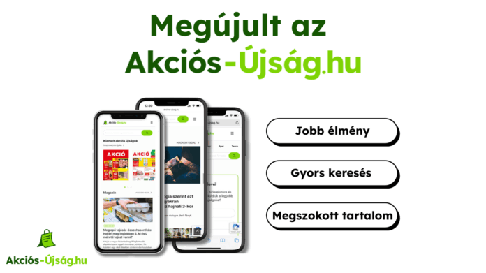 Akcios_ujsag