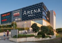 Jó hír érkezett a divat szerelmeseinek