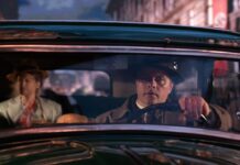 Érkezik az első lengyel saját gyártású Disney+ sorozat