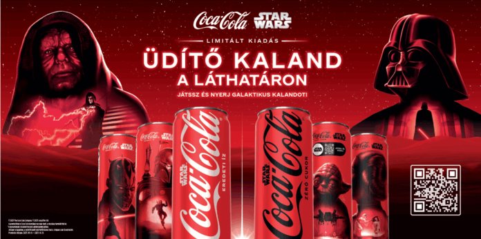 Cola_Solo_kv