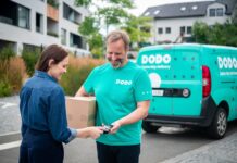 Fontos mérföldkőhöz ért a DODO