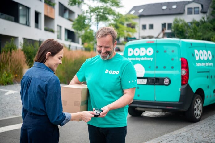 DODO_1