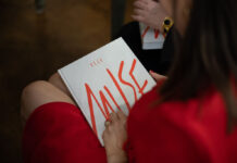 Könyvkiadással bővíti portfólióját az ELLE Magazin