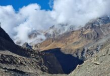 Különleges közvetítést hoz el a Spektrum a közösségi médiába