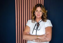 Új kommunikációs igazgató az Indamediánál