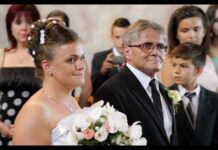 Díjnyertes dokumentumfilm érkezett az RTL+ Premiumra