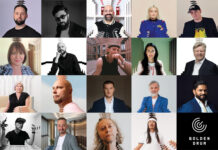 Kihirdették a Golden Drum idei programját