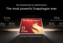 Mobilos fotózás felső fokon – ezt tudja a legújabb csúcskészülék